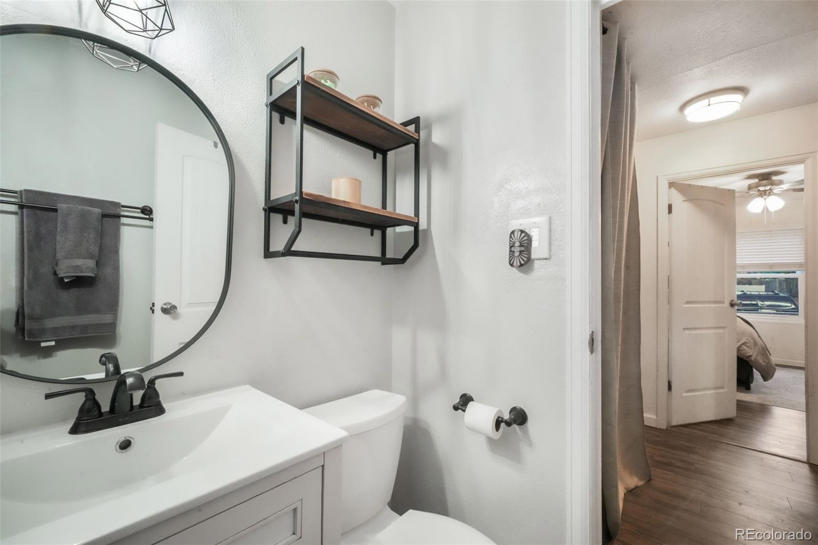 MLS Image #26 for 1414  alexander road,colorado springs, Colorado