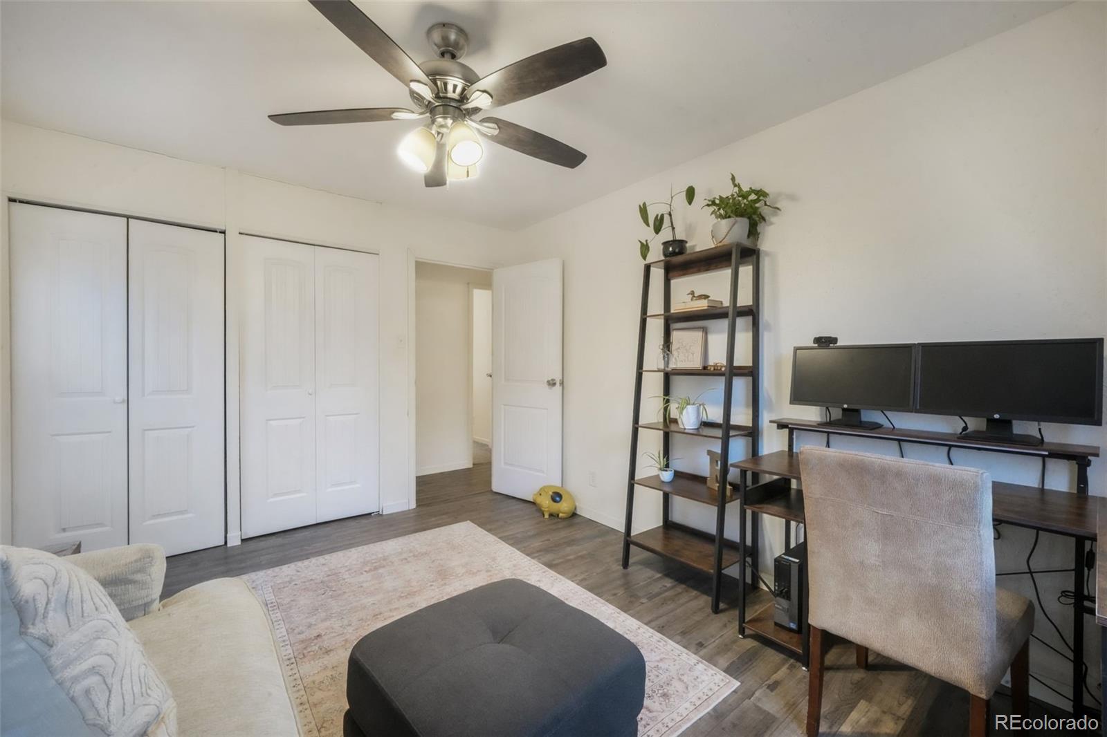 MLS Image #27 for 1414  alexander road,colorado springs, Colorado