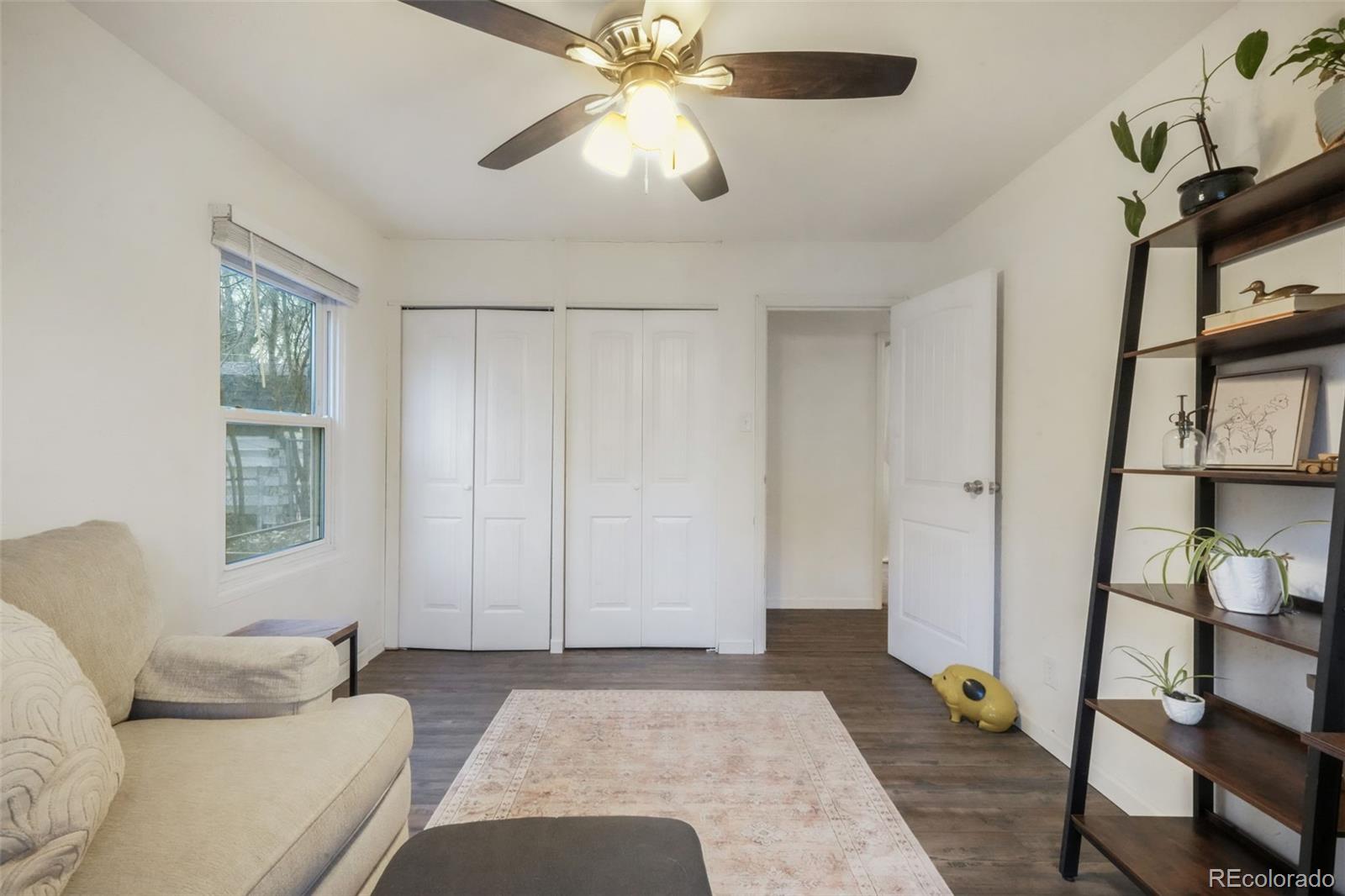 MLS Image #28 for 1414  alexander road,colorado springs, Colorado