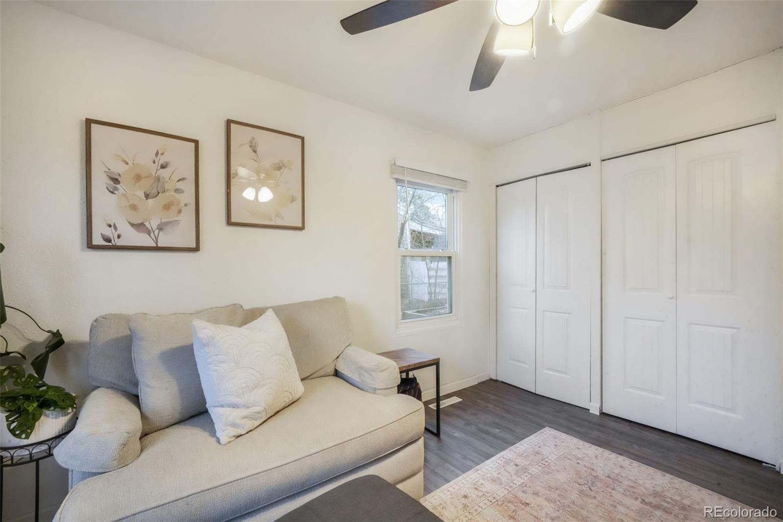 MLS Image #29 for 1414  alexander road,colorado springs, Colorado