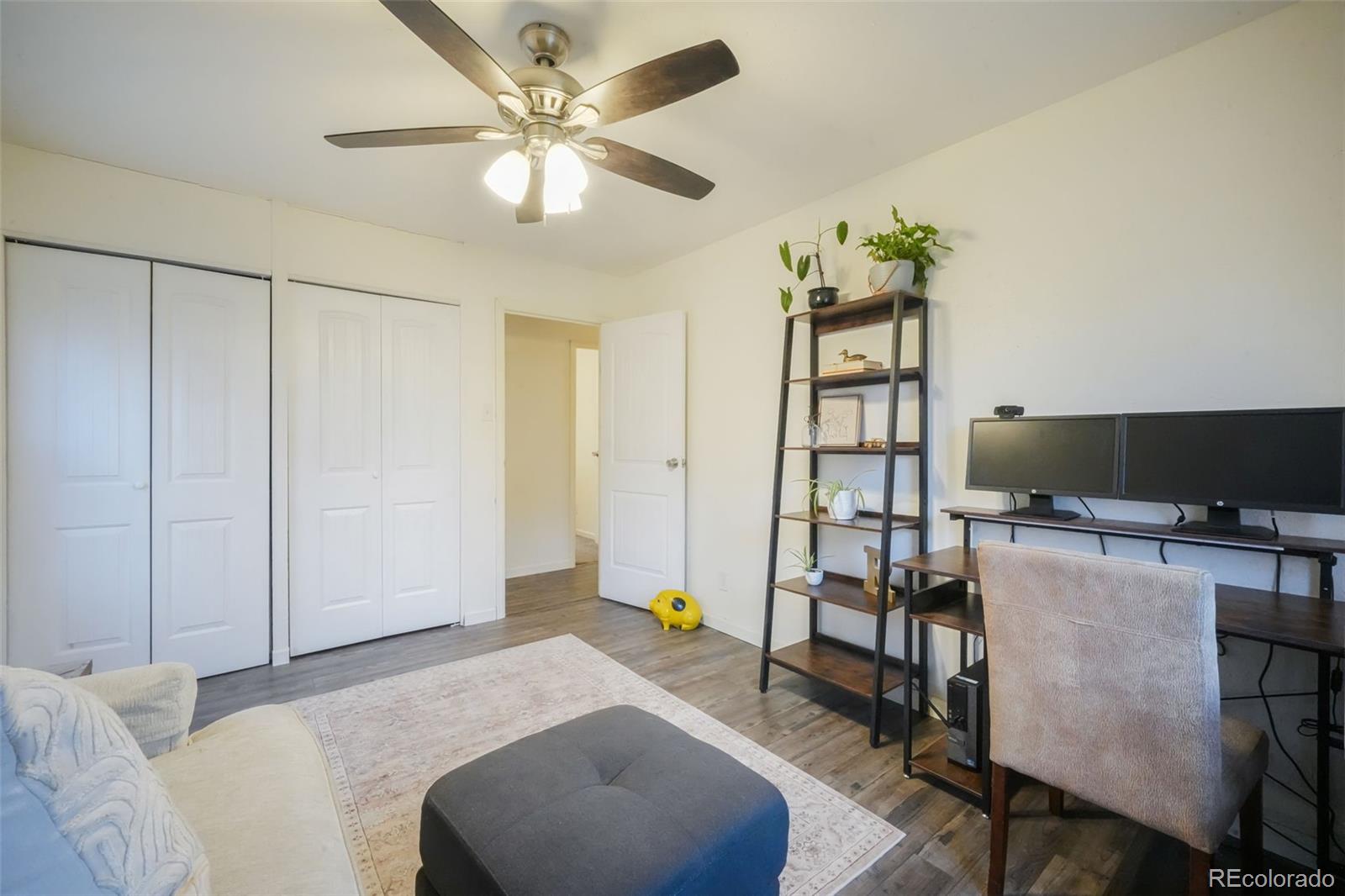 MLS Image #30 for 1414  alexander road,colorado springs, Colorado