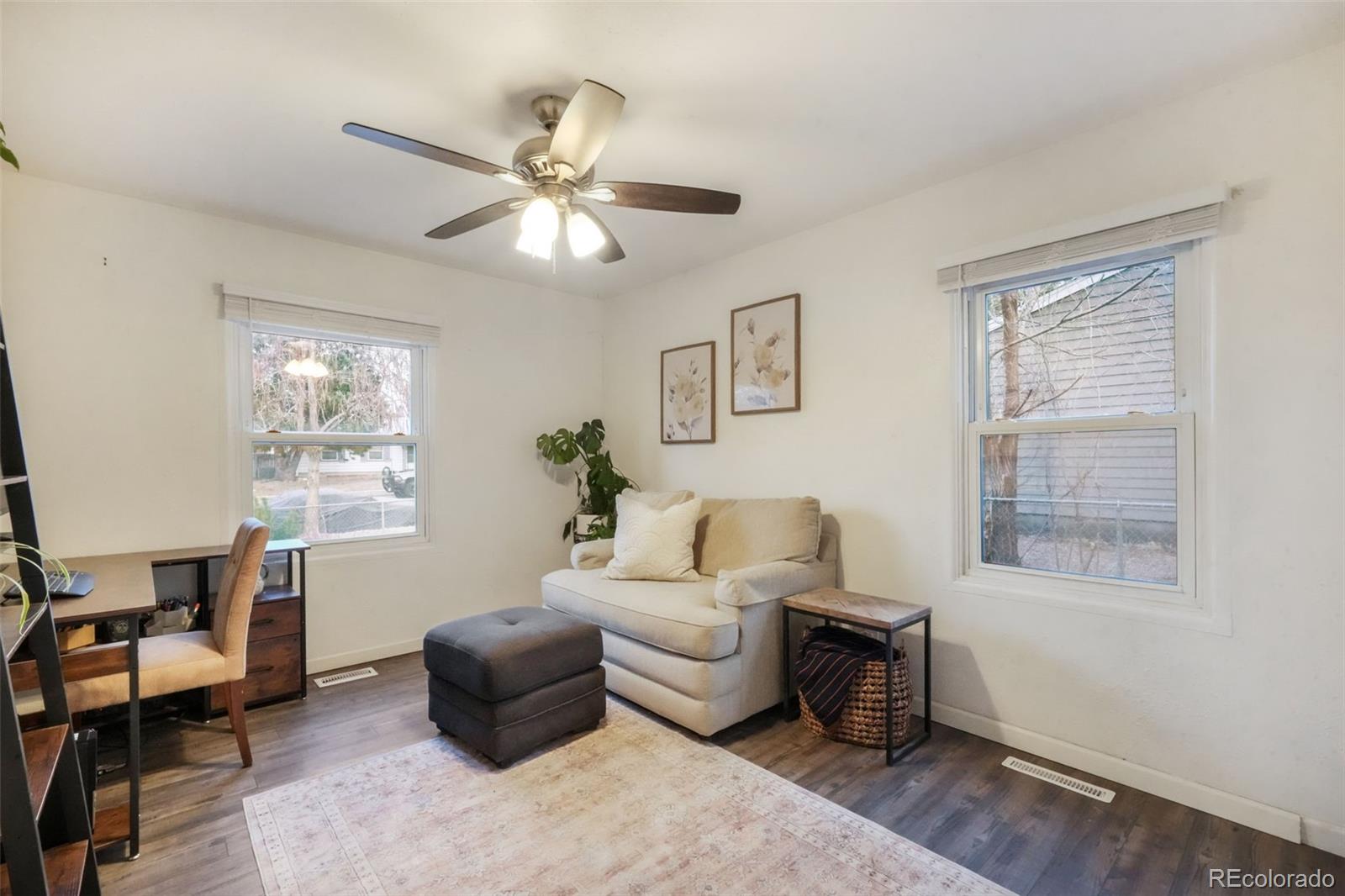 MLS Image #32 for 1414  alexander road,colorado springs, Colorado