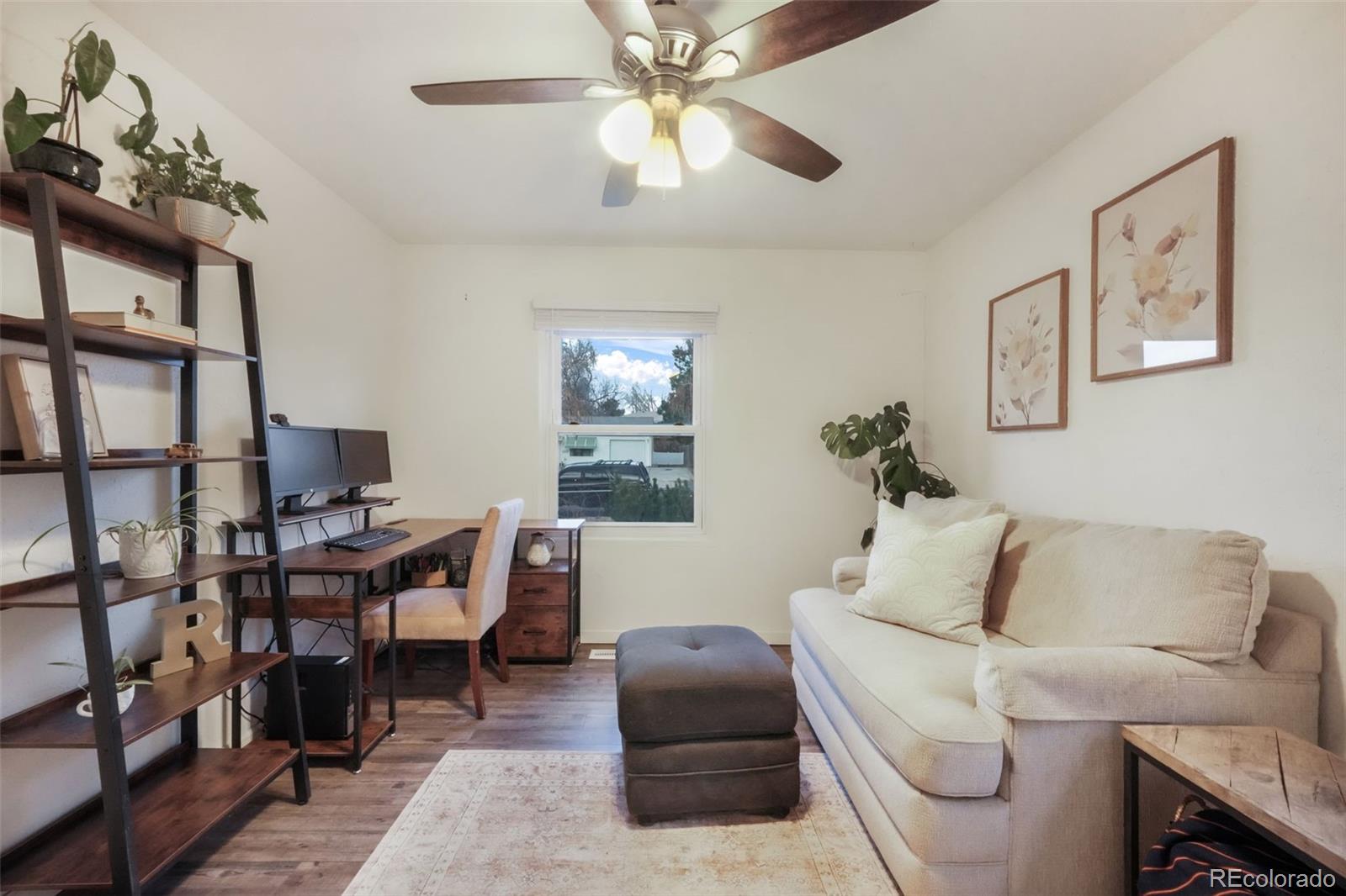 MLS Image #33 for 1414  alexander road,colorado springs, Colorado