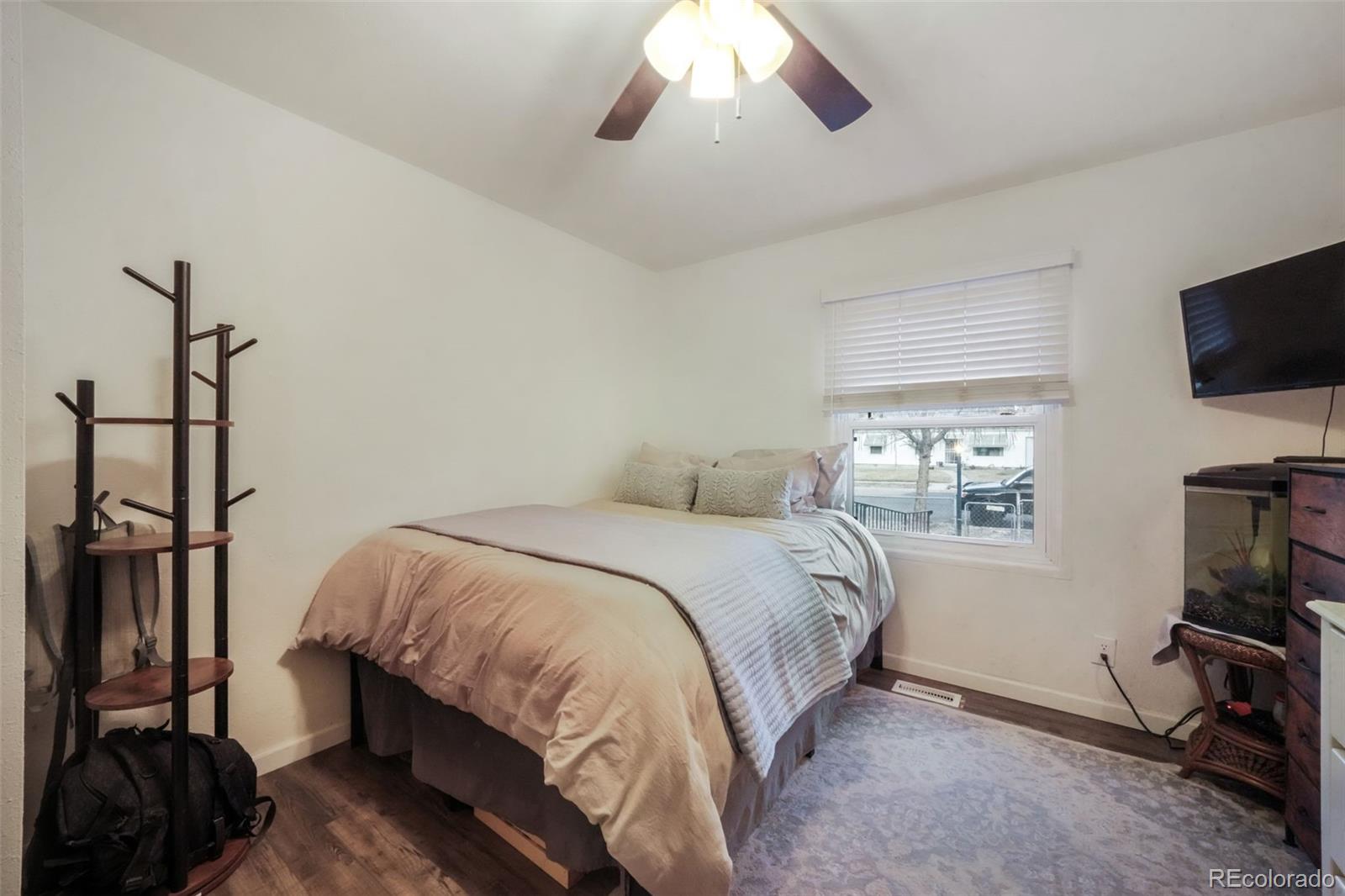 MLS Image #34 for 1414  alexander road,colorado springs, Colorado