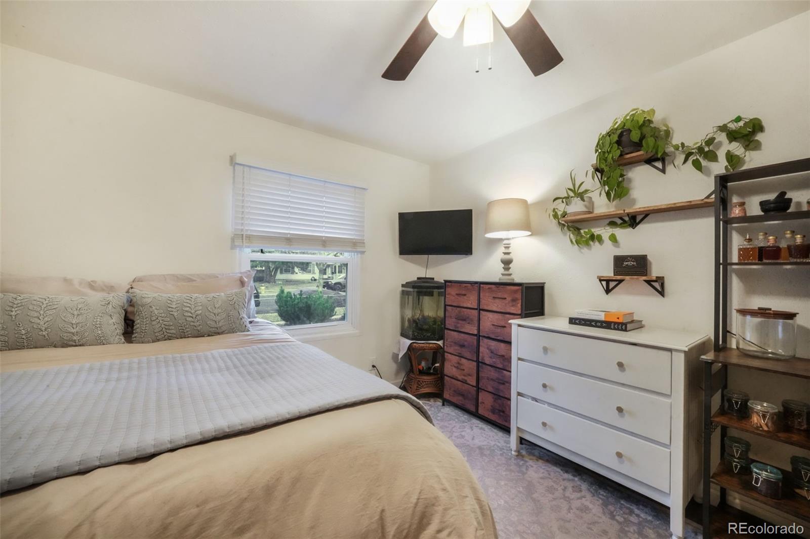 MLS Image #35 for 1414  alexander road,colorado springs, Colorado