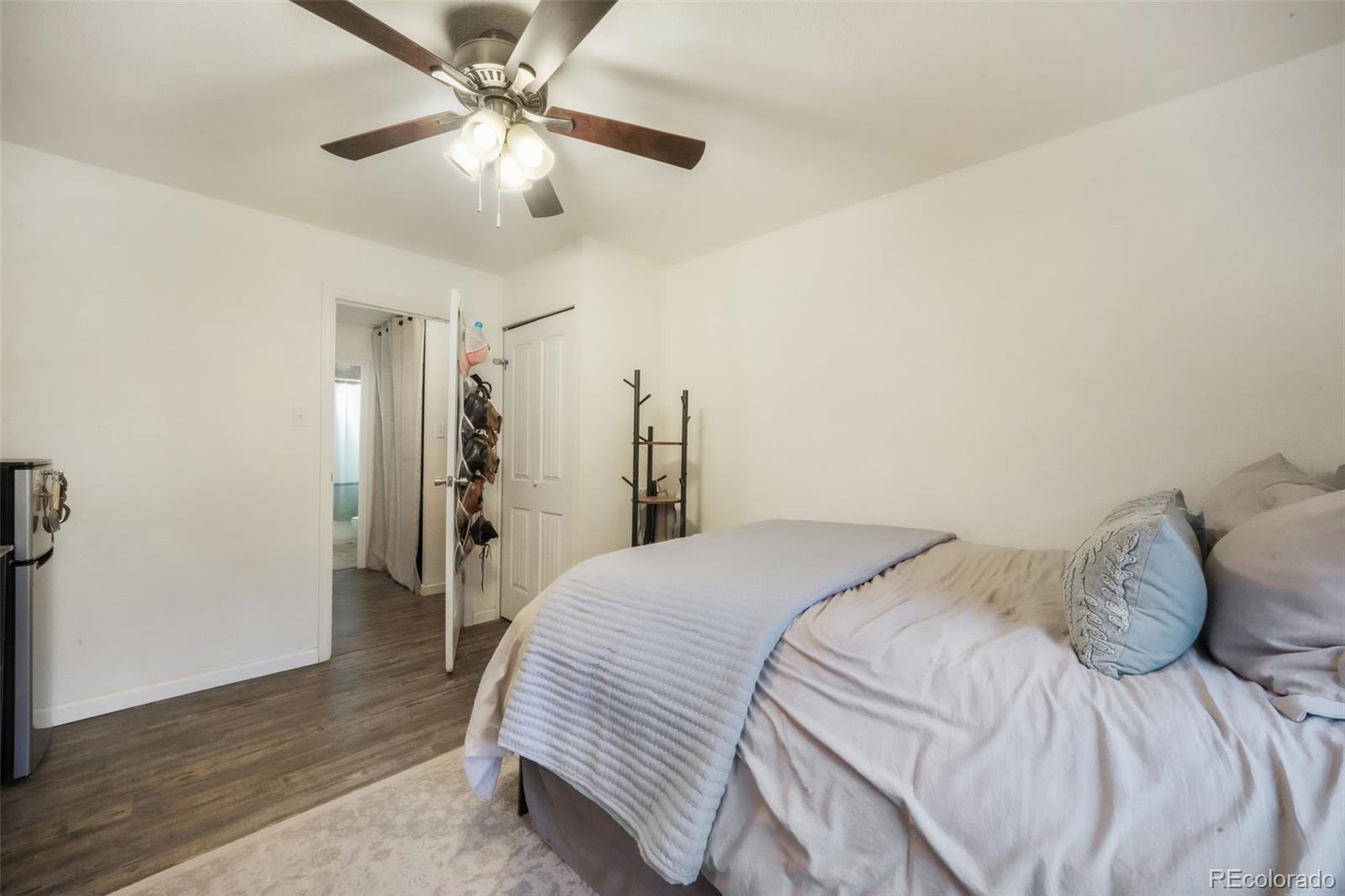 MLS Image #36 for 1414  alexander road,colorado springs, Colorado