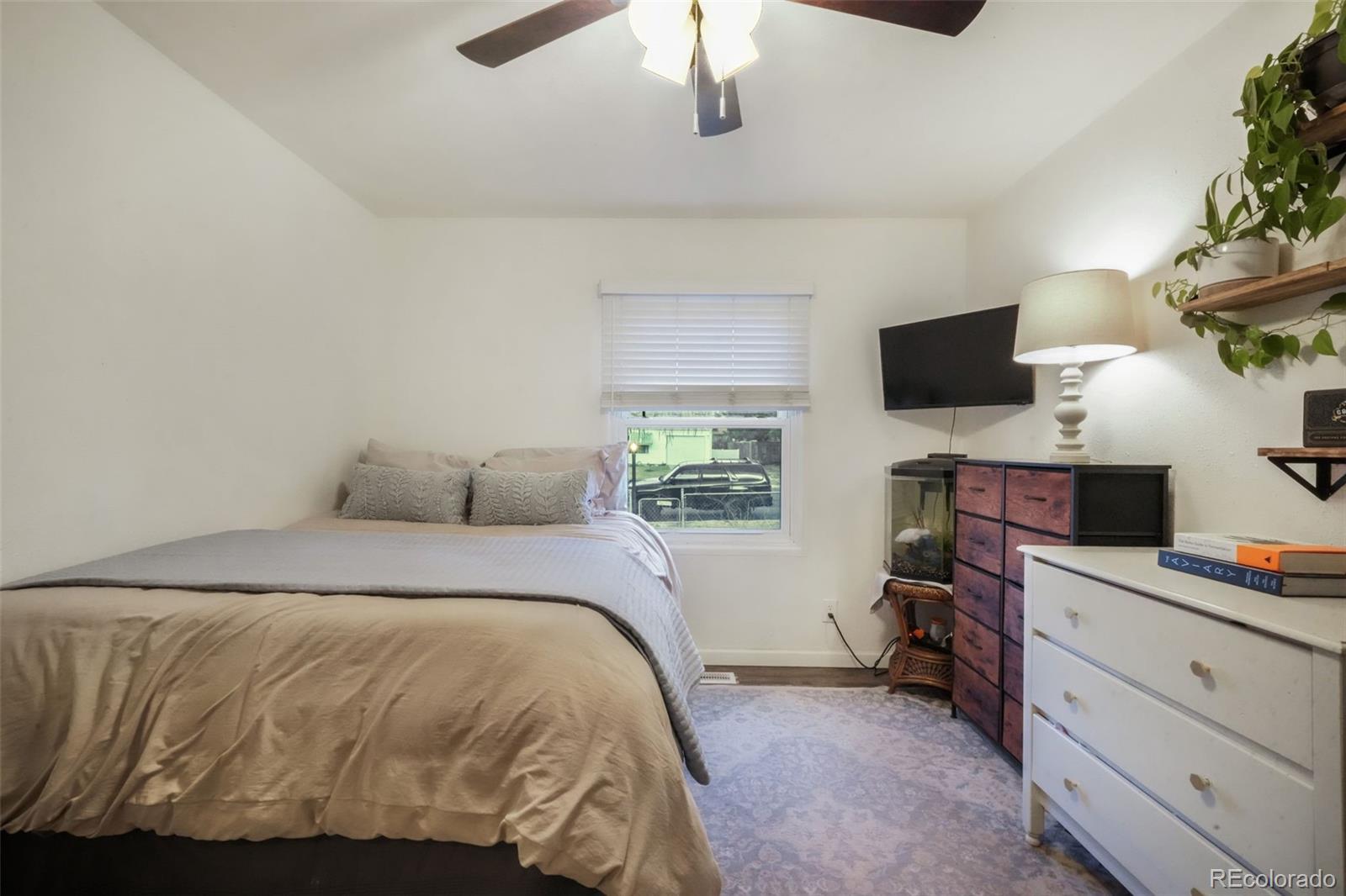 MLS Image #37 for 1414  alexander road,colorado springs, Colorado