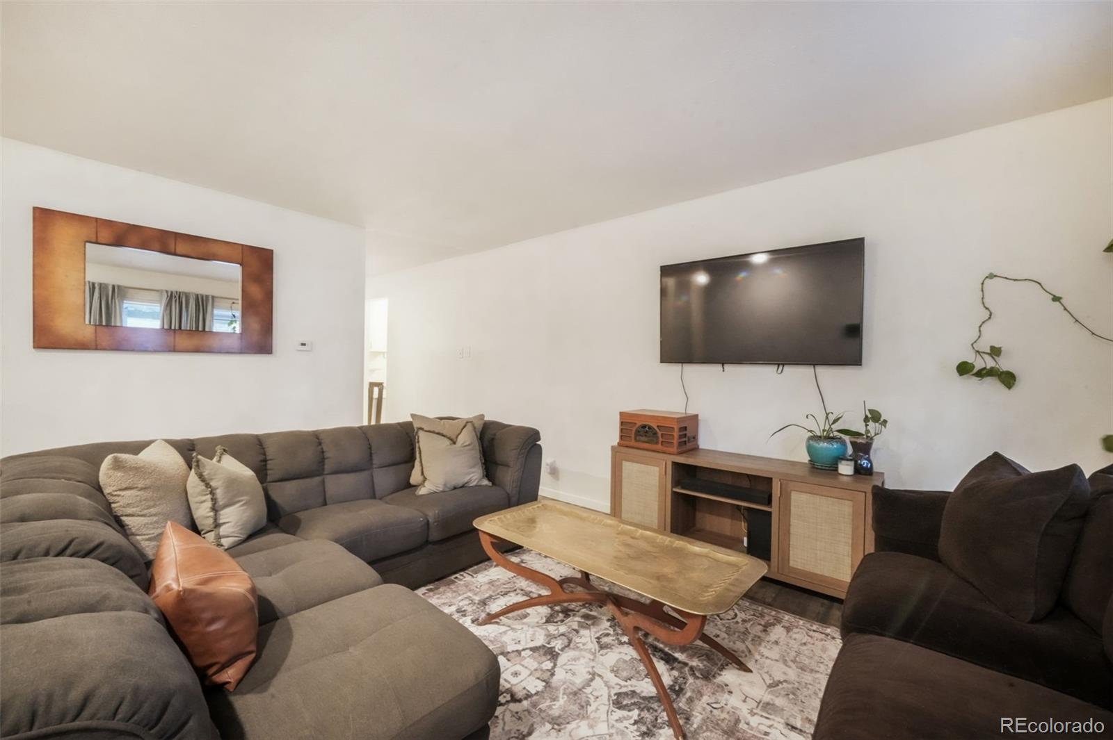 MLS Image #5 for 1414  alexander road,colorado springs, Colorado
