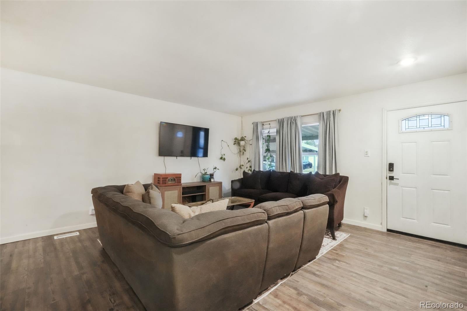 MLS Image #6 for 1414  alexander road,colorado springs, Colorado