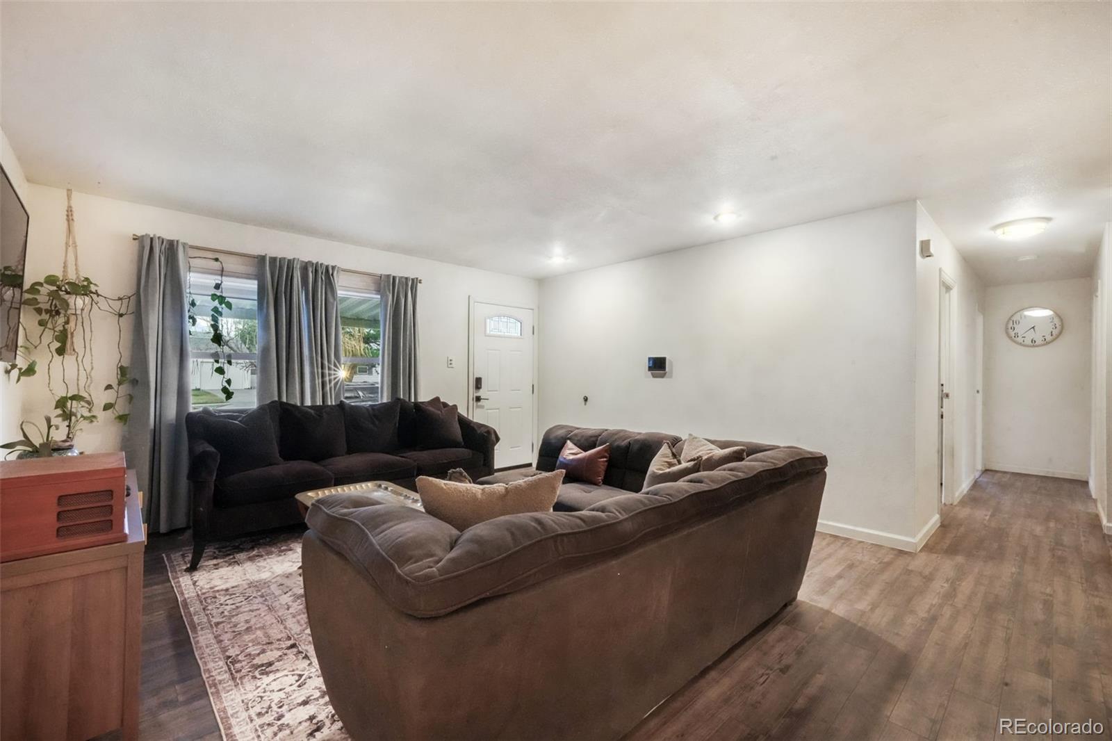 MLS Image #8 for 1414  alexander road,colorado springs, Colorado