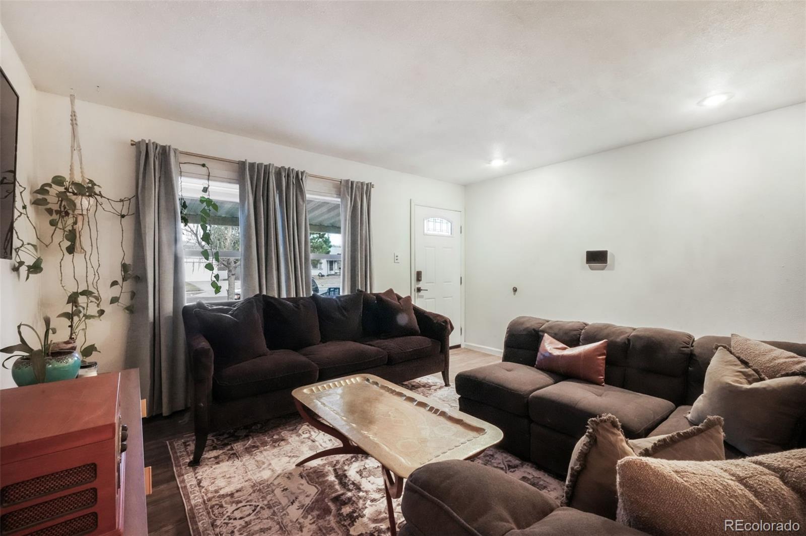 MLS Image #9 for 1414  alexander road,colorado springs, Colorado