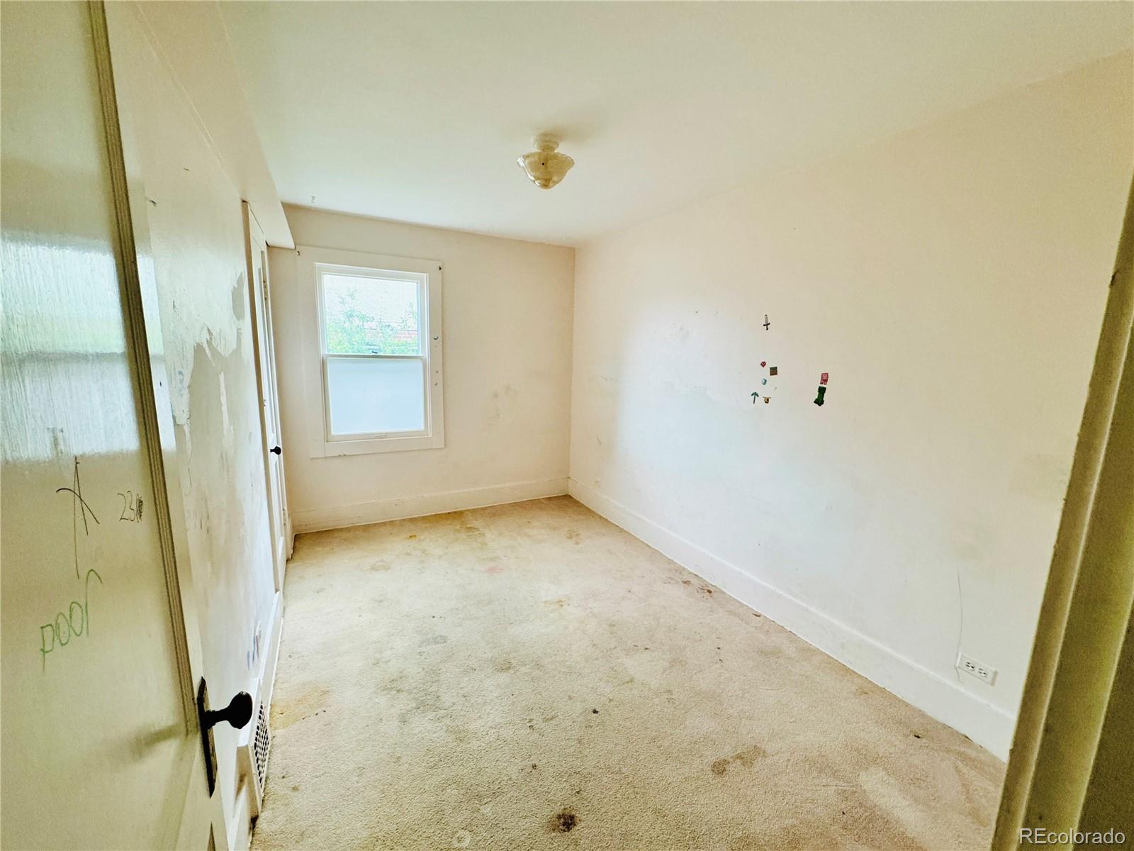 MLS Image #10 for 767 s york street,denver, Colorado
