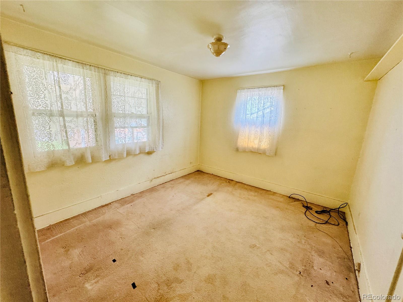 MLS Image #11 for 767 s york street,denver, Colorado