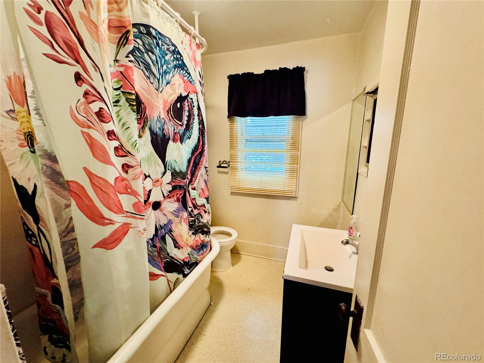 MLS Image #12 for 767 s york street,denver, Colorado