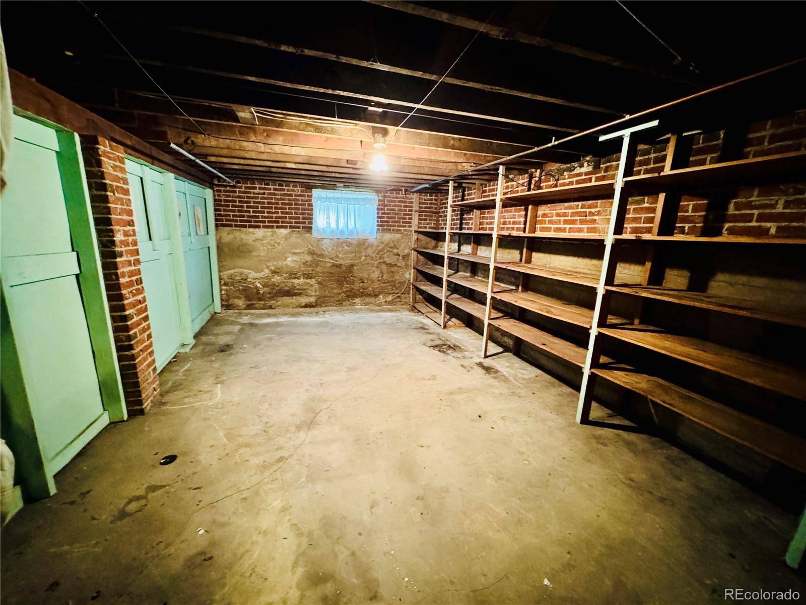 MLS Image #13 for 767 s york street,denver, Colorado