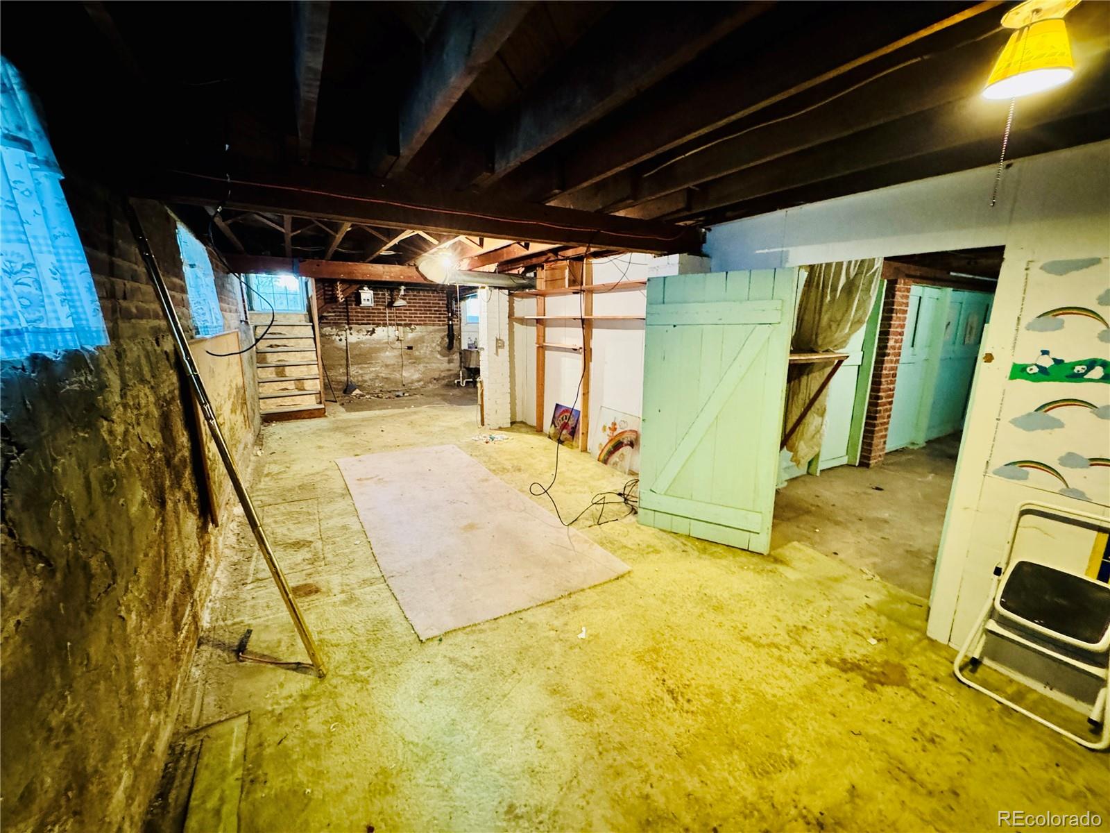 MLS Image #14 for 767 s york street,denver, Colorado
