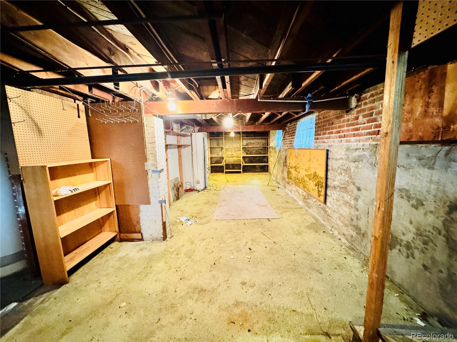 MLS Image #15 for 767 s york street,denver, Colorado