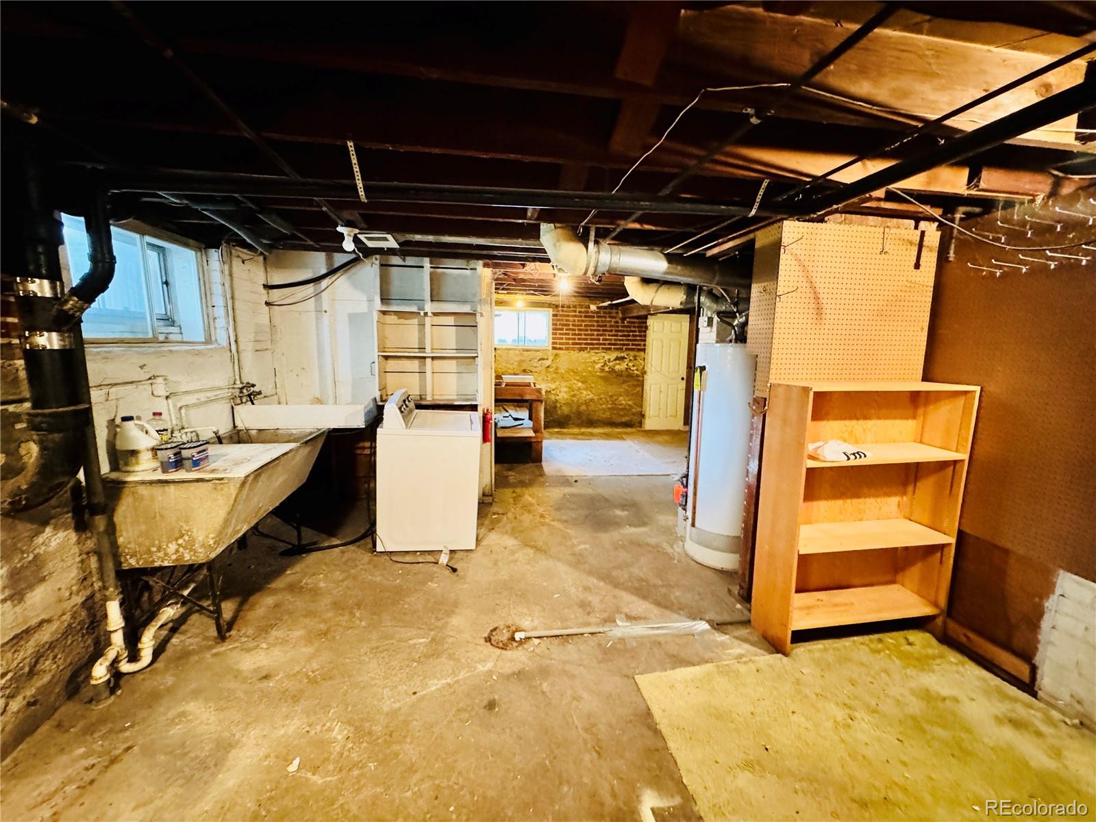 MLS Image #16 for 767 s york street,denver, Colorado