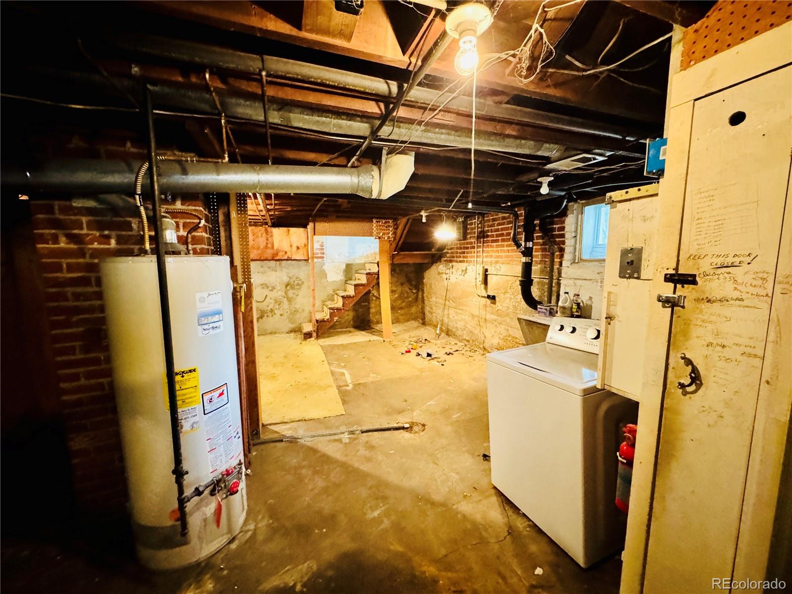 MLS Image #17 for 767 s york street,denver, Colorado