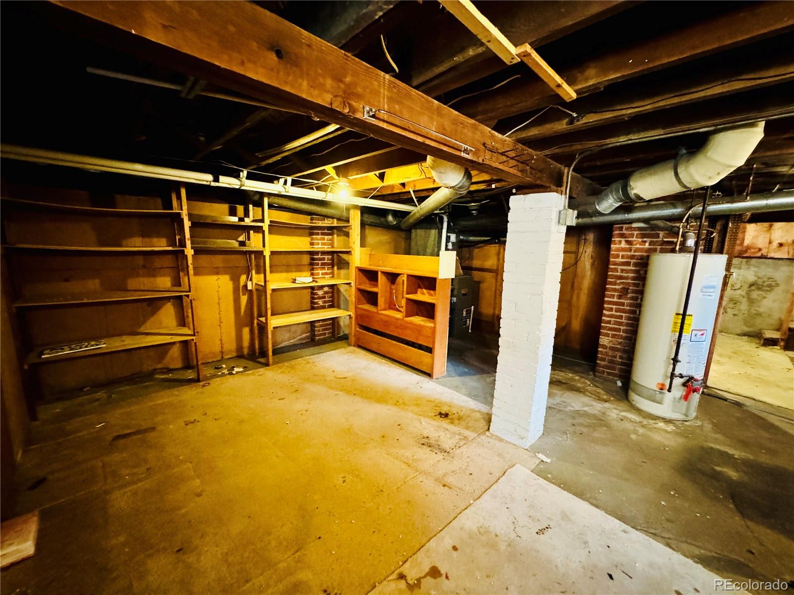 MLS Image #18 for 767 s york street,denver, Colorado