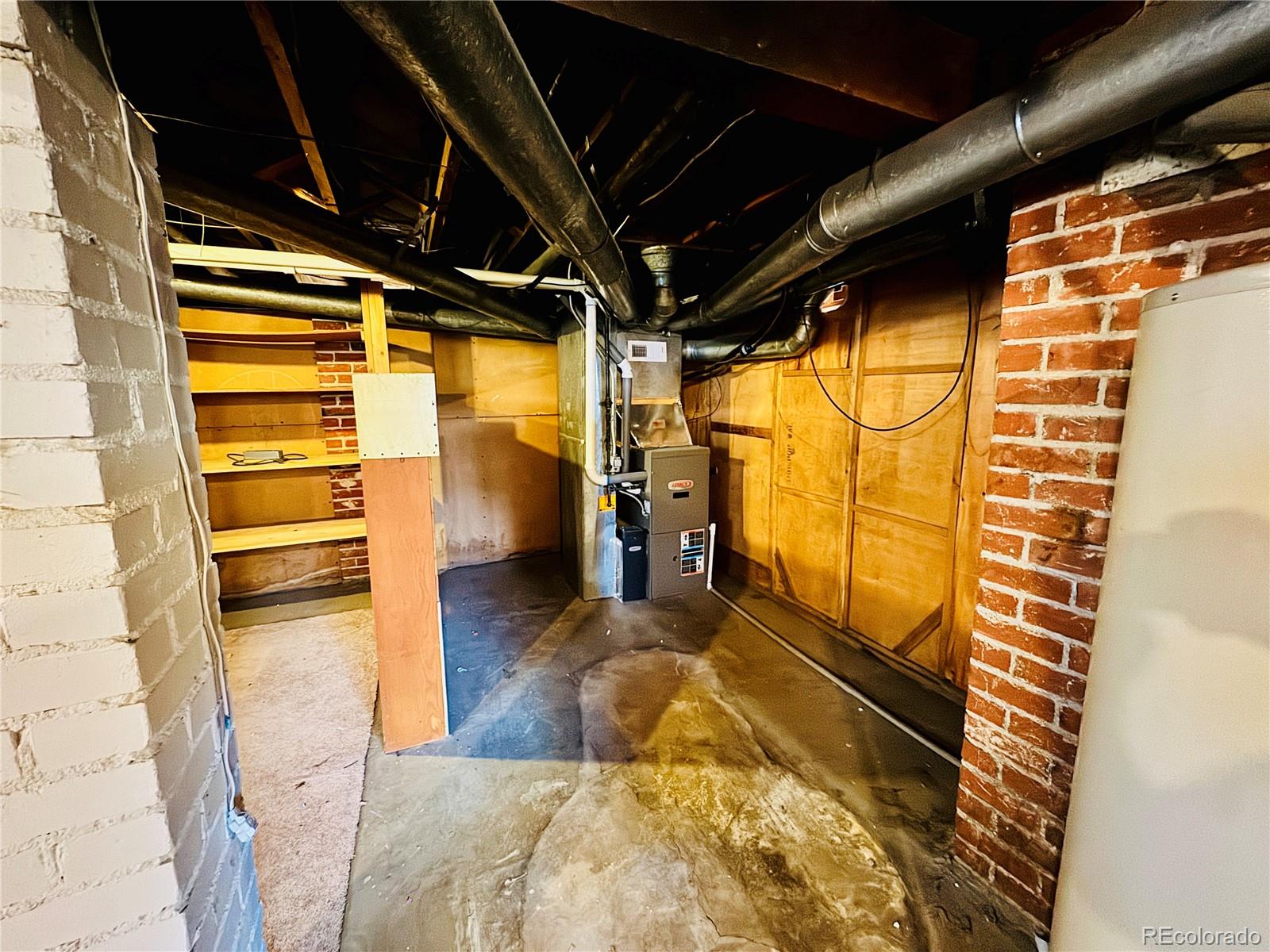 MLS Image #19 for 767 s york street,denver, Colorado