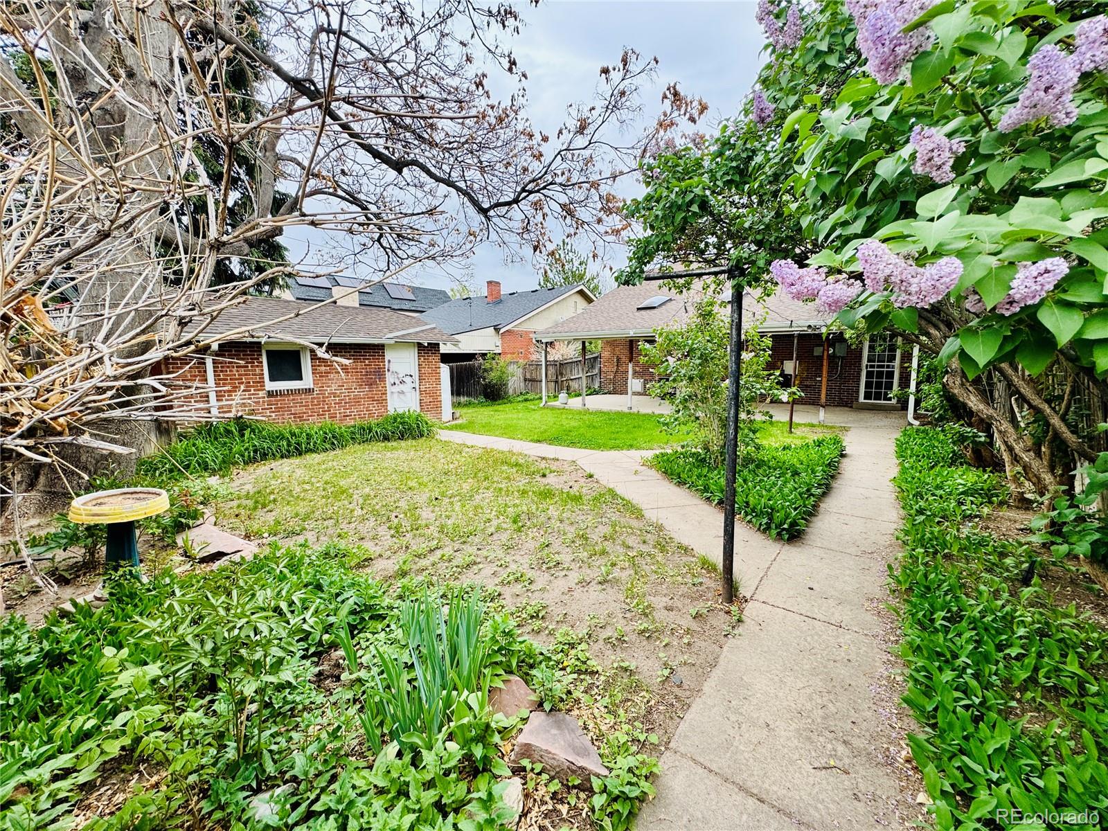 MLS Image #21 for 767 s york street,denver, Colorado