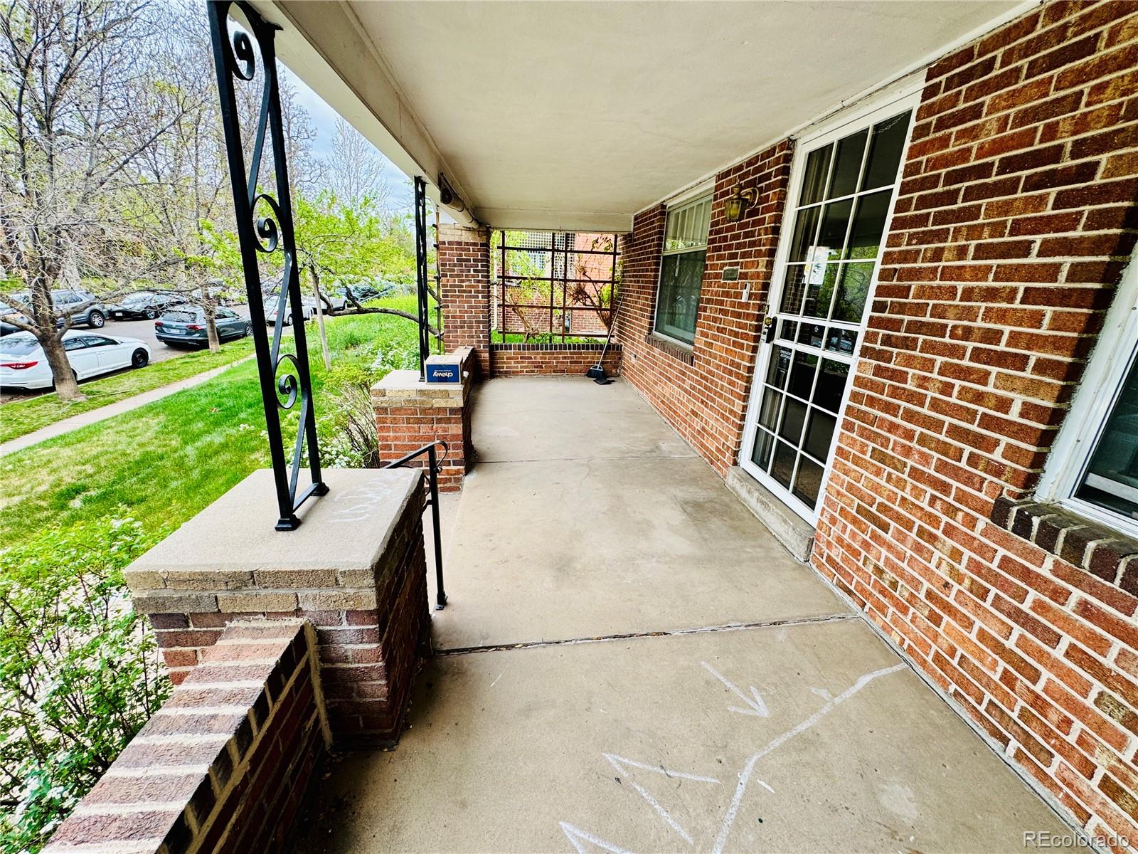 MLS Image #3 for 767 s york street,denver, Colorado