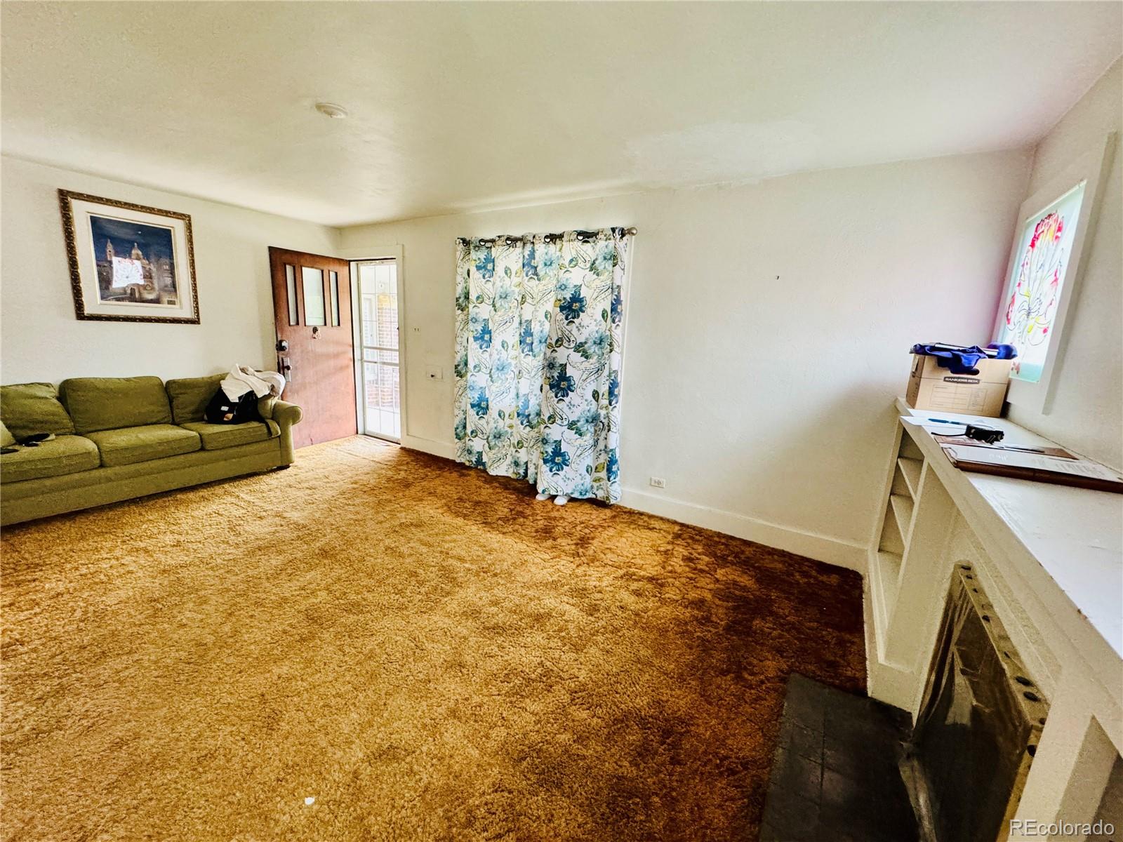 MLS Image #4 for 767 s york street,denver, Colorado