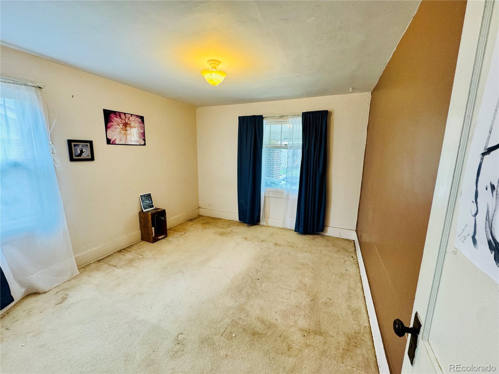 MLS Image #9 for 767 s york street,denver, Colorado