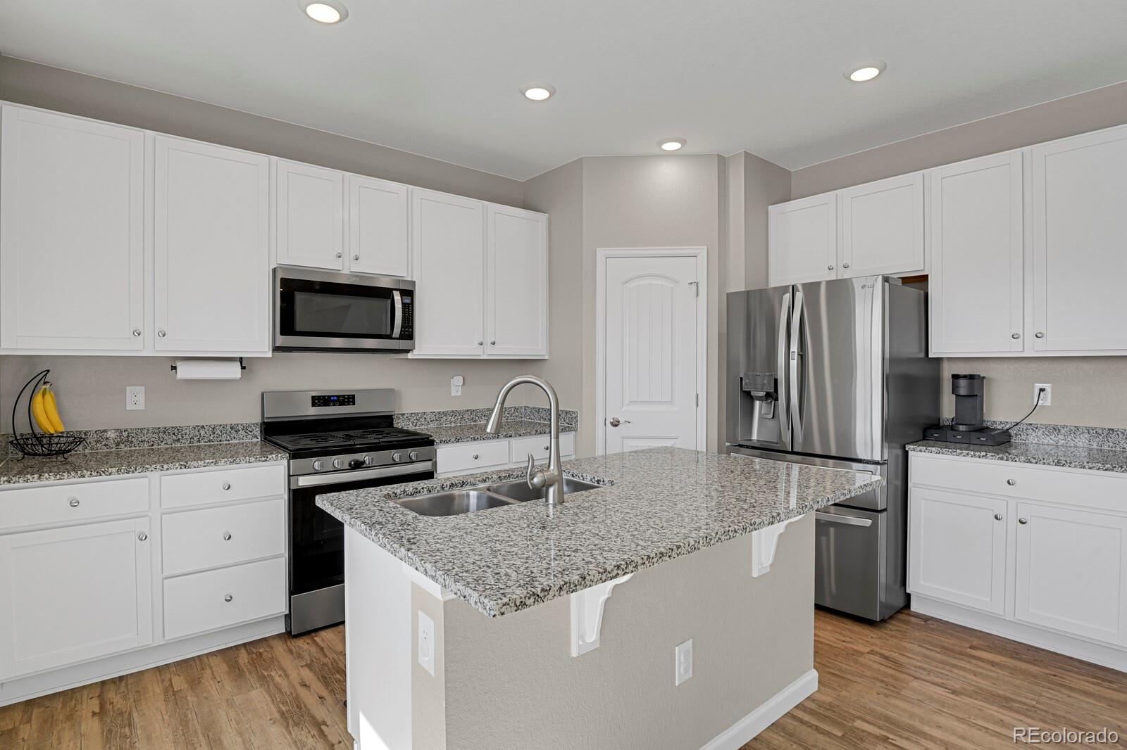 MLS Image #14 for 5166  trails edge lane,castle rock, Colorado