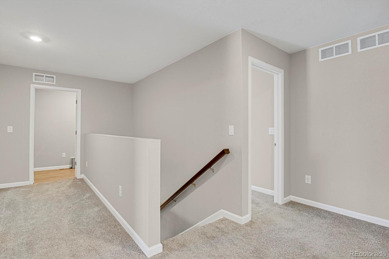 MLS Image #16 for 5166  trails edge lane,castle rock, Colorado