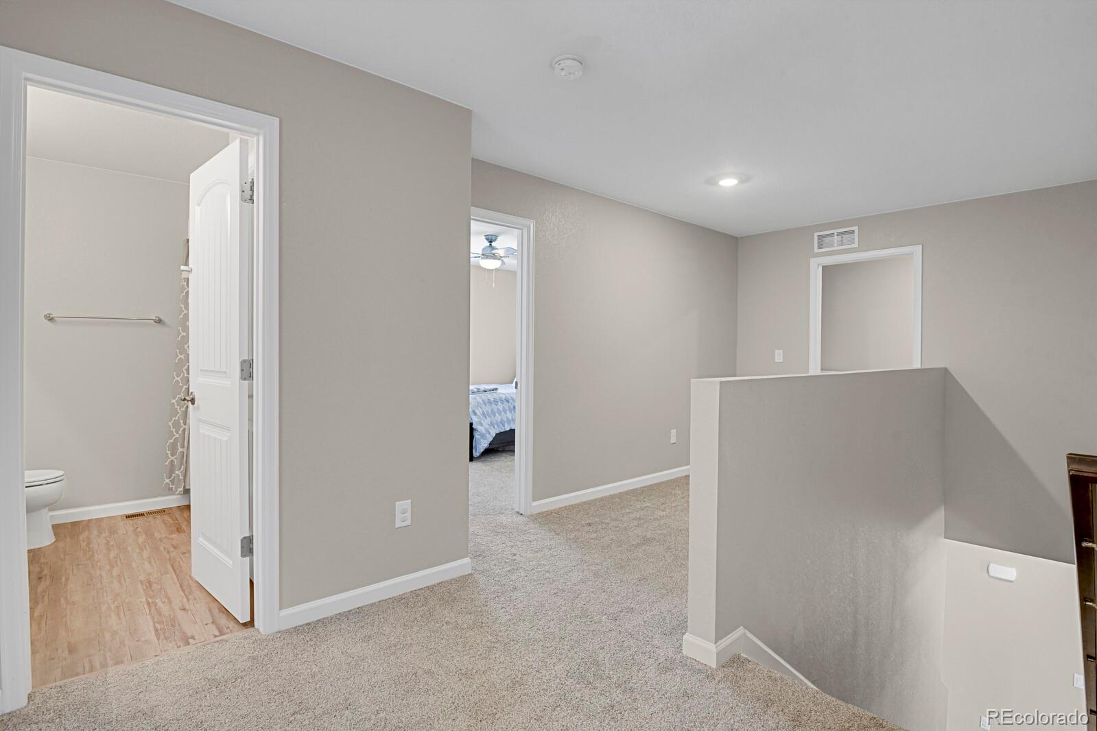 MLS Image #17 for 5166  trails edge lane,castle rock, Colorado