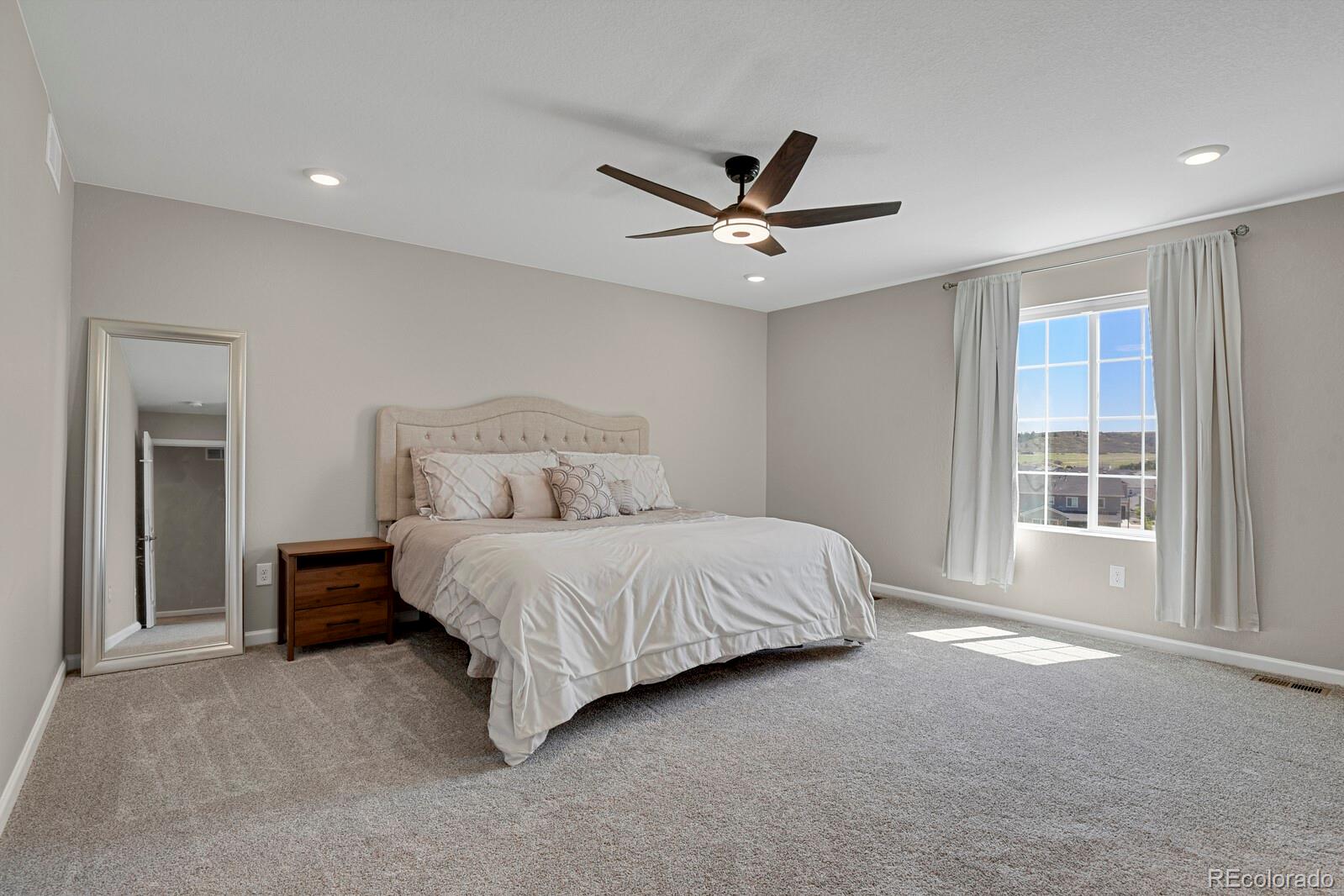 MLS Image #18 for 5166  trails edge lane,castle rock, Colorado