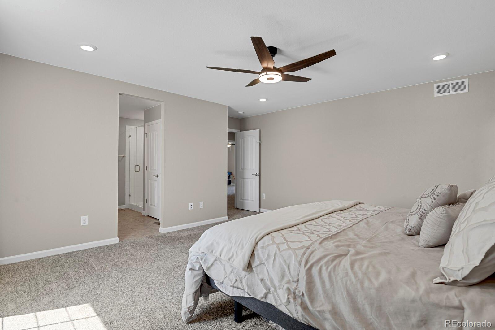 MLS Image #19 for 5166  trails edge lane,castle rock, Colorado
