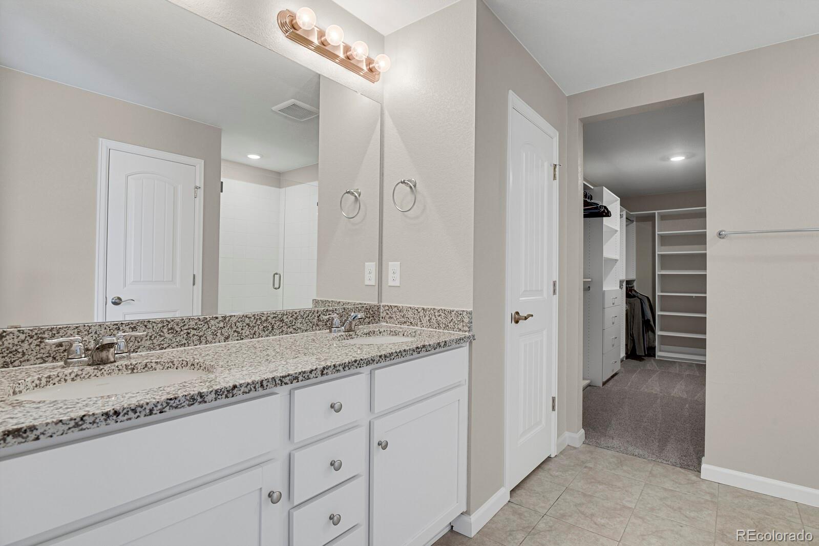 MLS Image #20 for 5166  trails edge lane,castle rock, Colorado