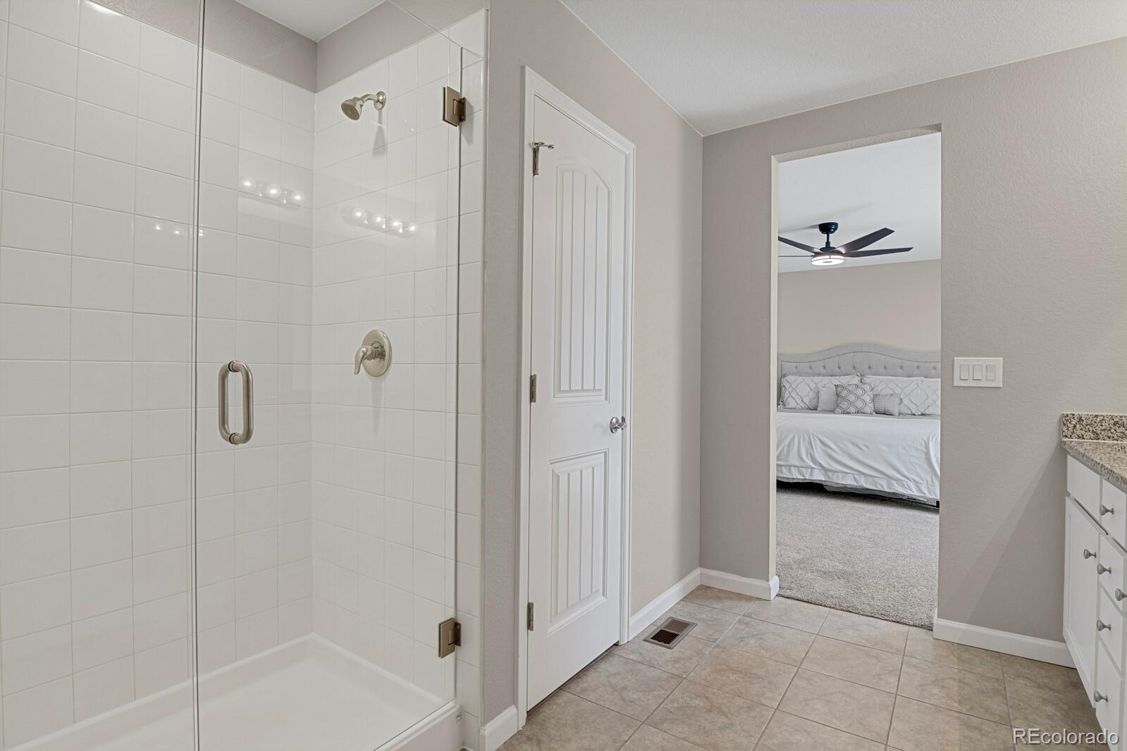 MLS Image #21 for 5166  trails edge lane,castle rock, Colorado