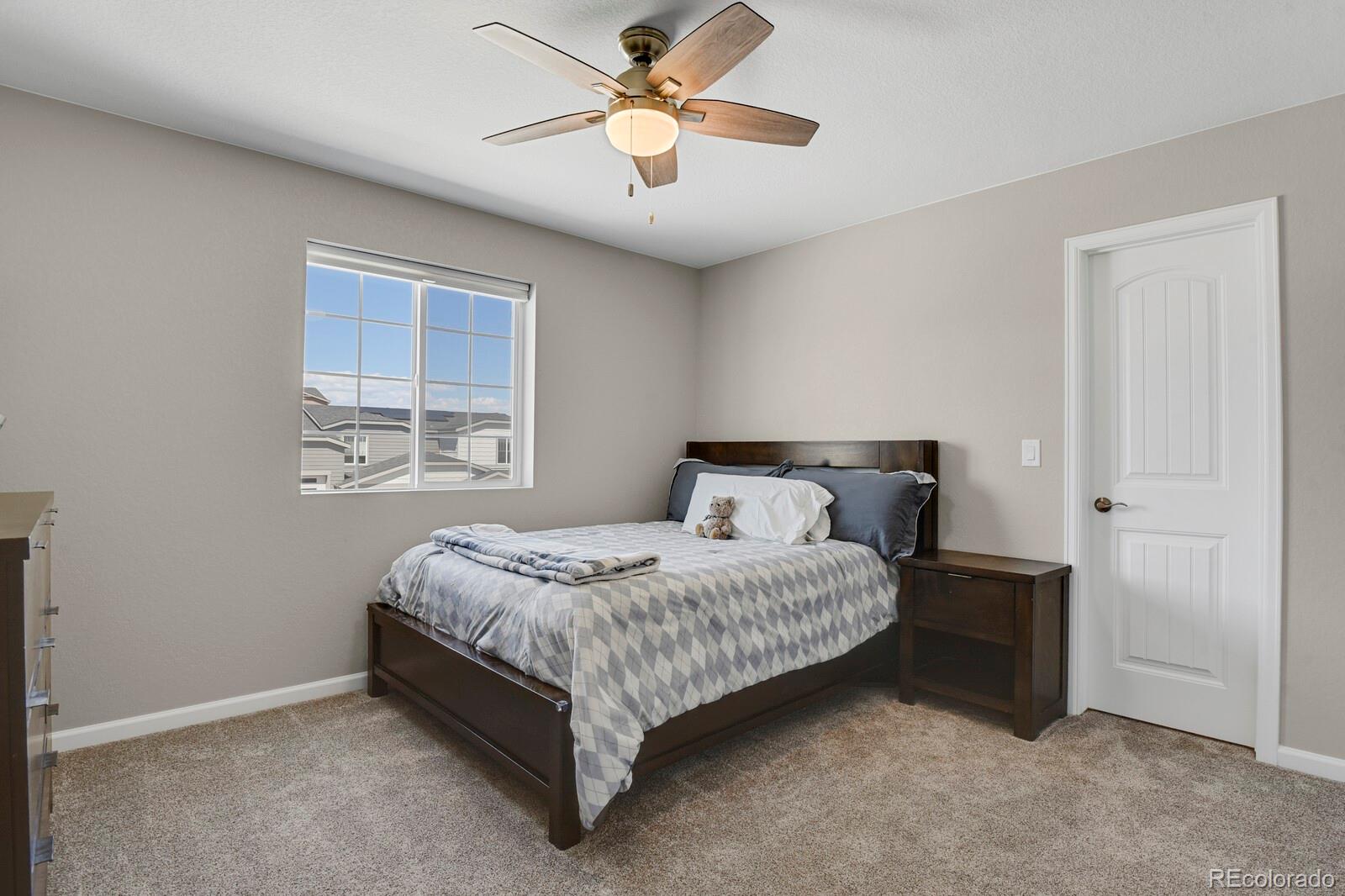 MLS Image #23 for 5166  trails edge lane,castle rock, Colorado