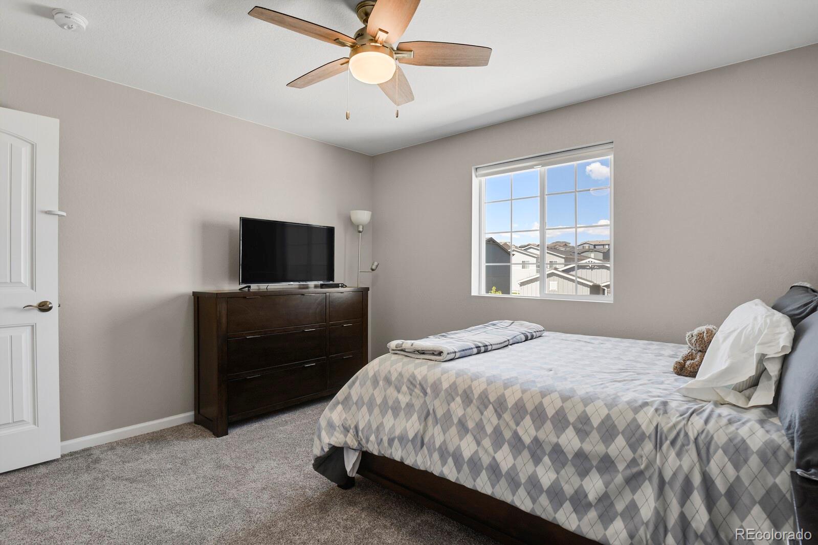 MLS Image #24 for 5166  trails edge lane,castle rock, Colorado