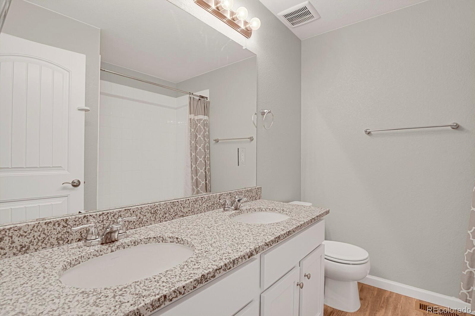 MLS Image #25 for 5166  trails edge lane,castle rock, Colorado