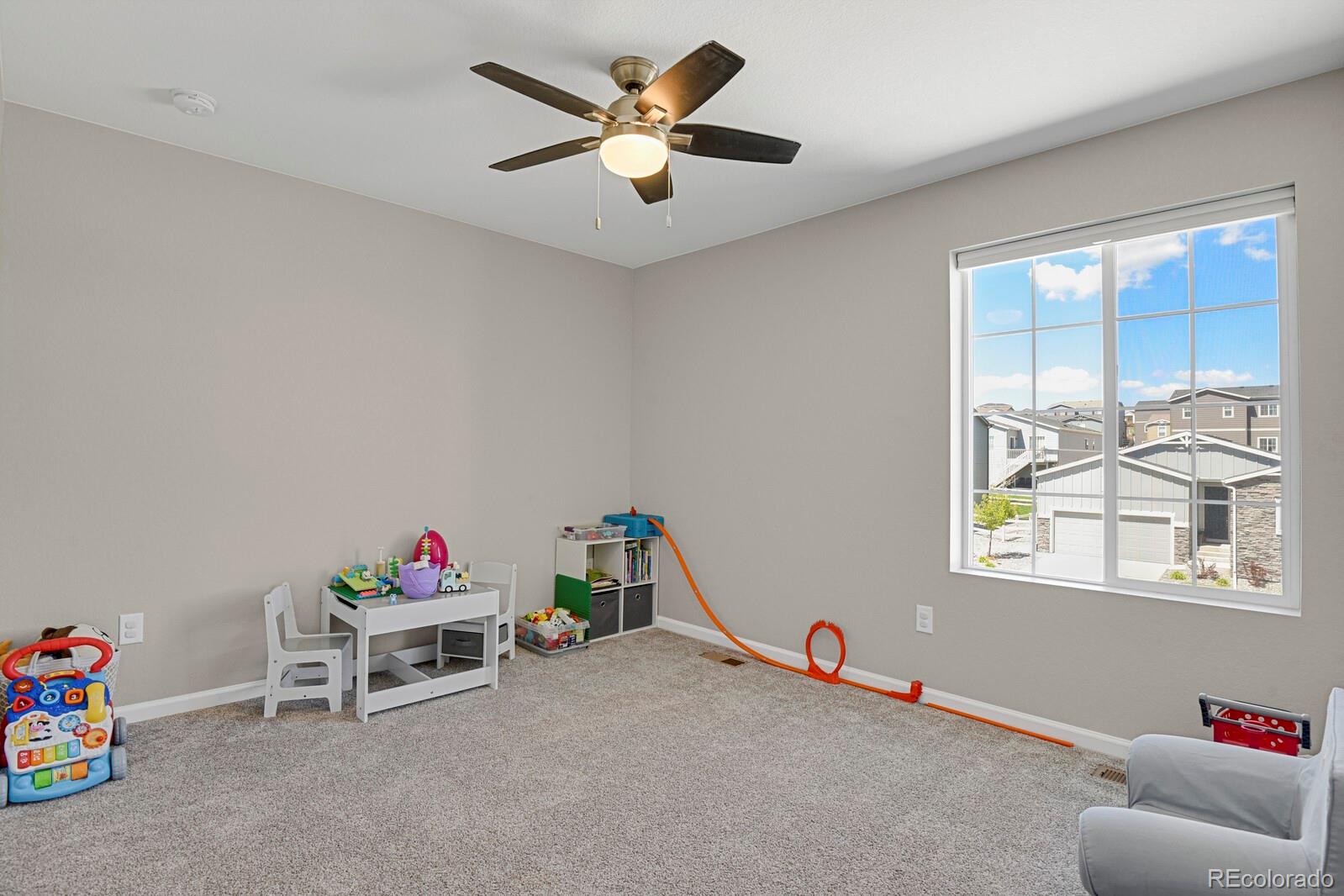 MLS Image #26 for 5166  trails edge lane,castle rock, Colorado