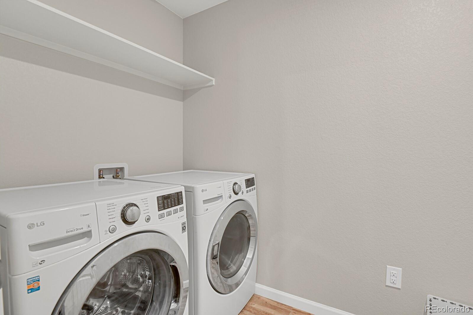 MLS Image #30 for 5166  trails edge lane,castle rock, Colorado