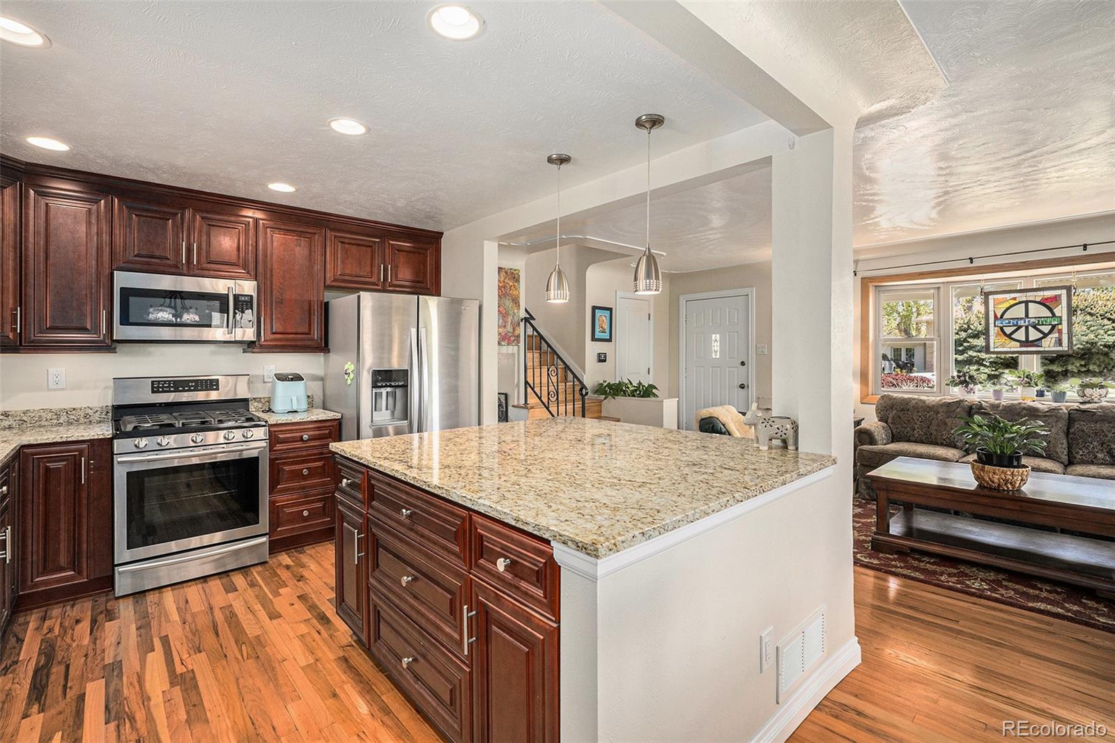 MLS Image #10 for 6305  yukon street,arvada, Colorado