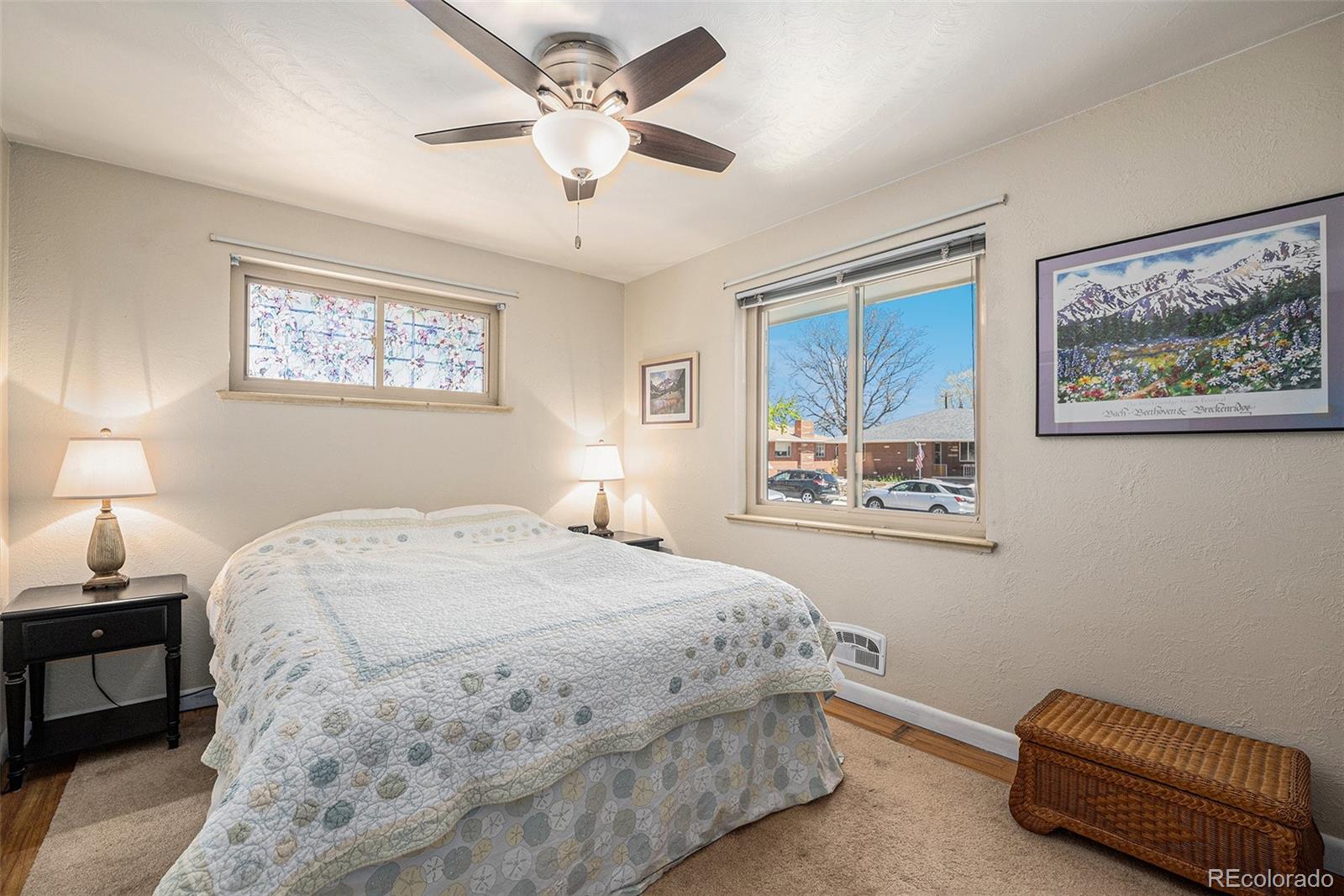MLS Image #12 for 6305  yukon street,arvada, Colorado