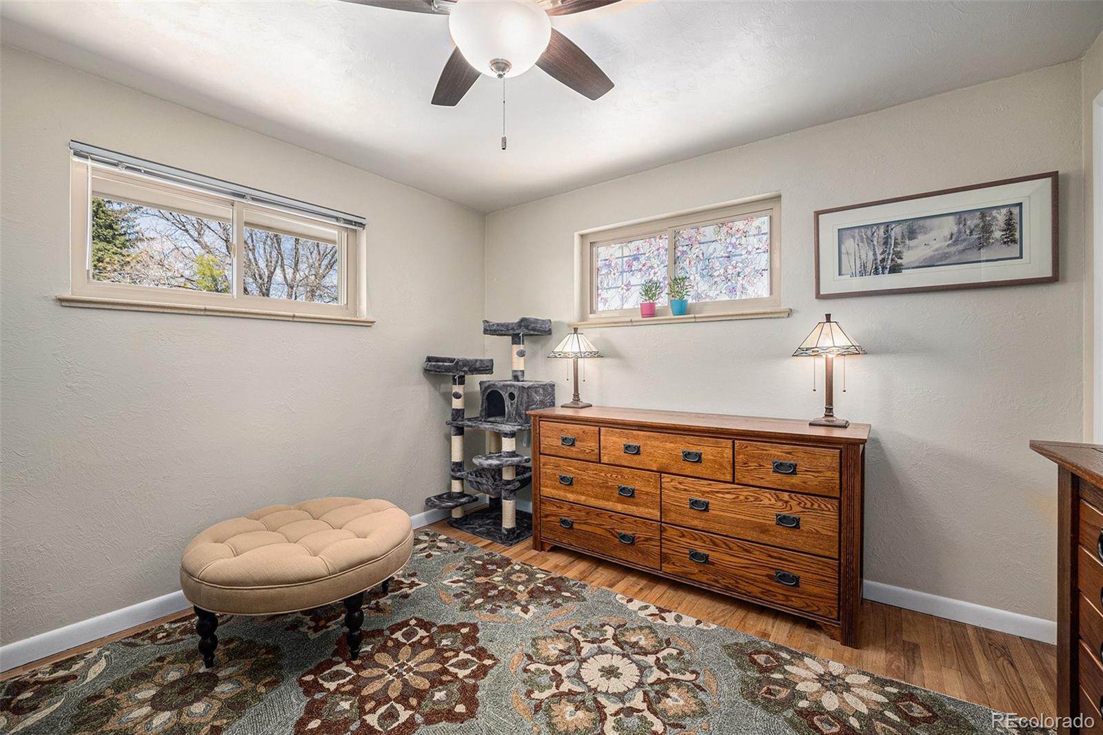 MLS Image #13 for 6305  yukon street,arvada, Colorado