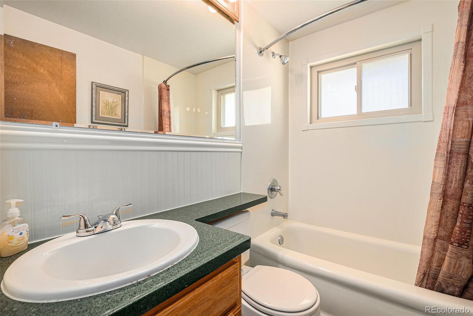 MLS Image #14 for 6305  yukon street,arvada, Colorado