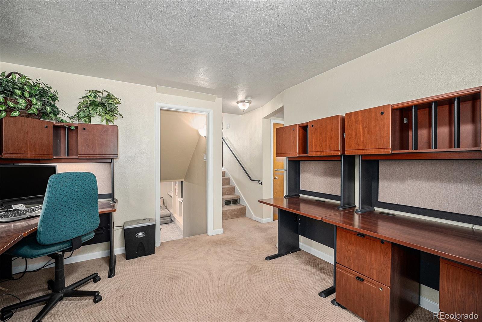 MLS Image #16 for 6305  yukon street,arvada, Colorado