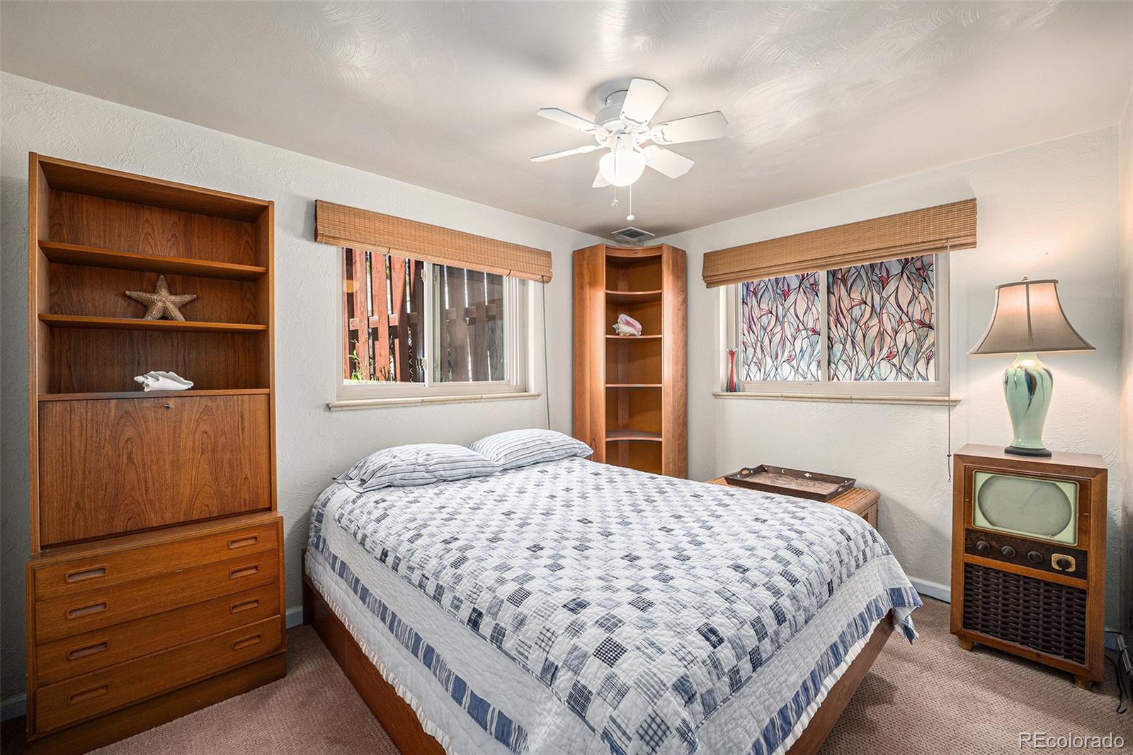 MLS Image #17 for 6305  yukon street,arvada, Colorado