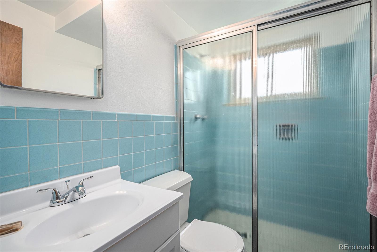 MLS Image #18 for 6305  yukon street,arvada, Colorado