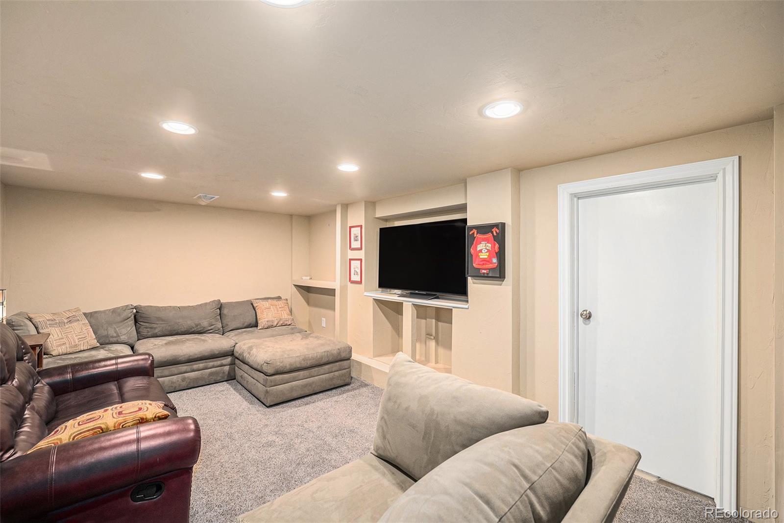 MLS Image #19 for 6305  yukon street,arvada, Colorado
