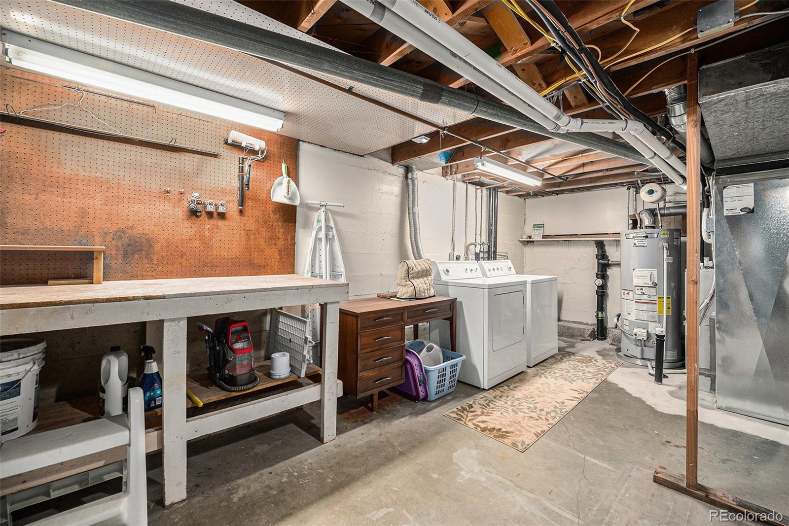 MLS Image #20 for 6305  yukon street,arvada, Colorado